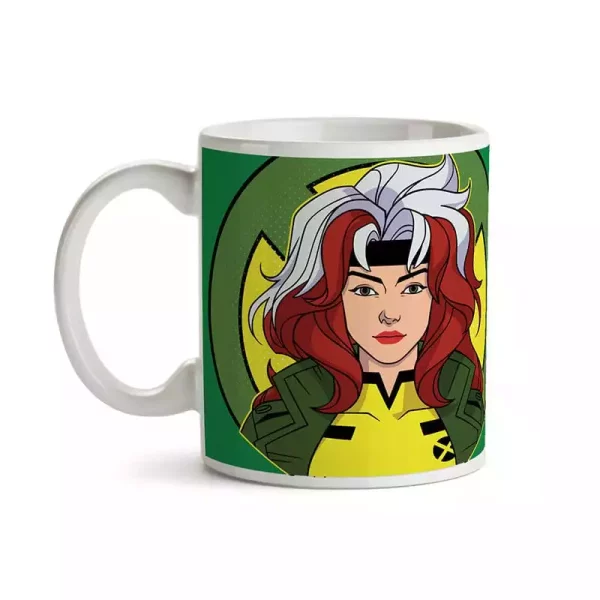 x-men-mug-97-rogue-1751316564-0 x-men-mug-97-rogue-1751316564-0