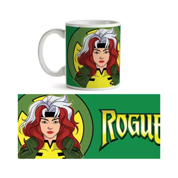 x-men-mug-97-rogue-1751316566-1 x-men-mug-97-rogue-1751316566-1