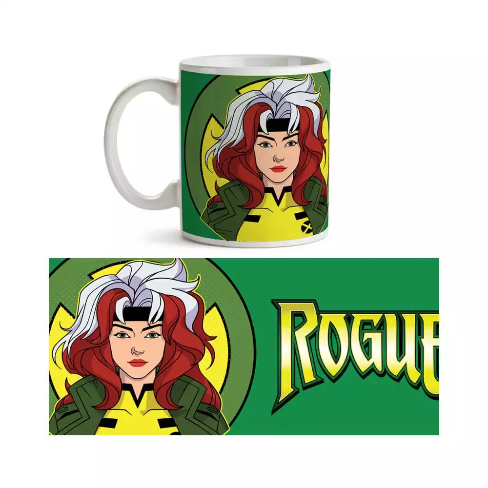 x-men-mug-97-rogue-1751316566-1