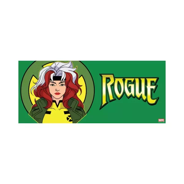 x-men-mug-97-rogue-1751316569-2 x-men-mug-97-rogue-1751316569-2