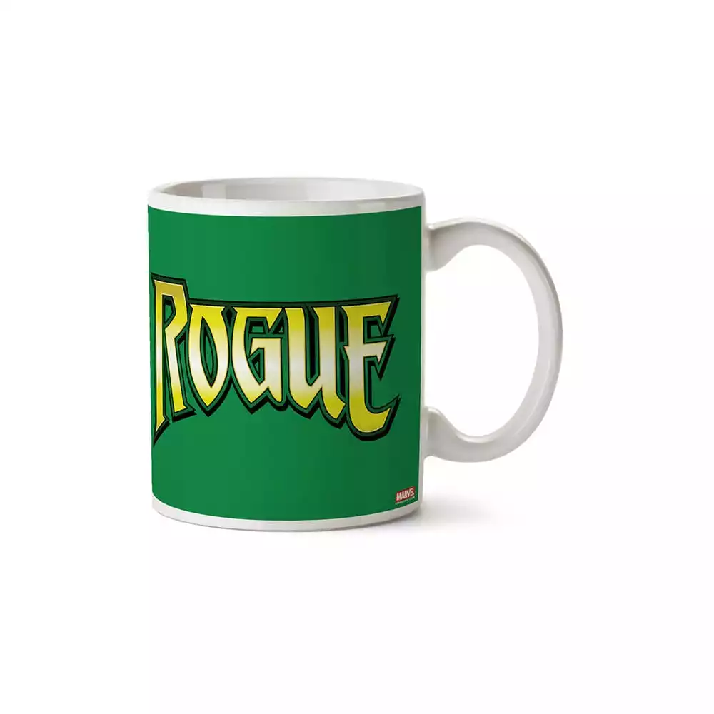 x-men-mug-97-rogue-1751316572-3