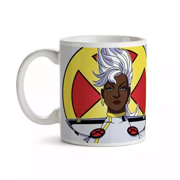 x-men-mug-97-storm-1751316575-0 x-men-mug-97-storm-1751316575-0
