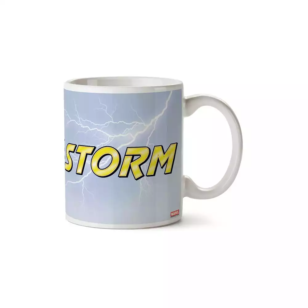 x-men-mug-97-storm-1751316578-1