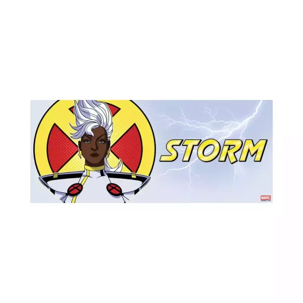 x-men-mug-97-storm-1751316580-2 x-men-mug-97-storm-1751316580-2