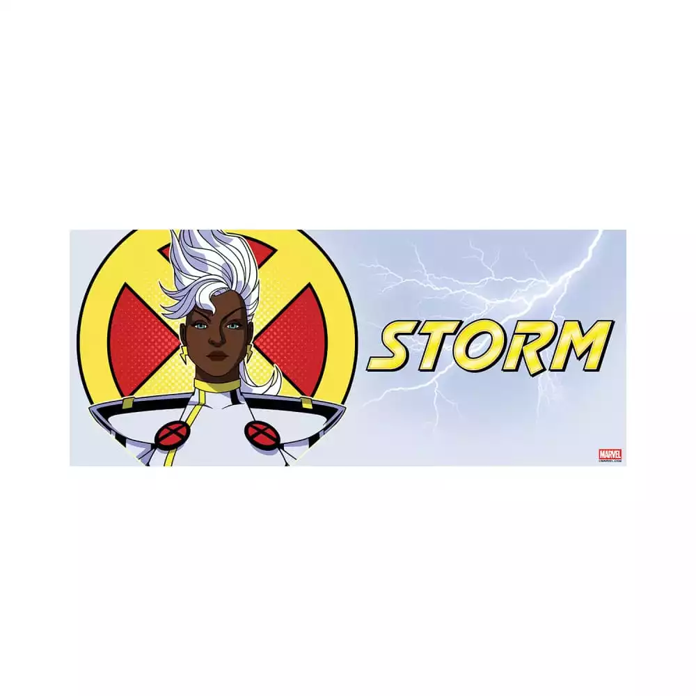 x-men-mug-97-storm-1751316580-2