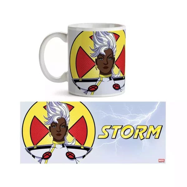 x-men-mug-97-storm-1751316583-3 x-men-mug-97-storm-1751316583-3