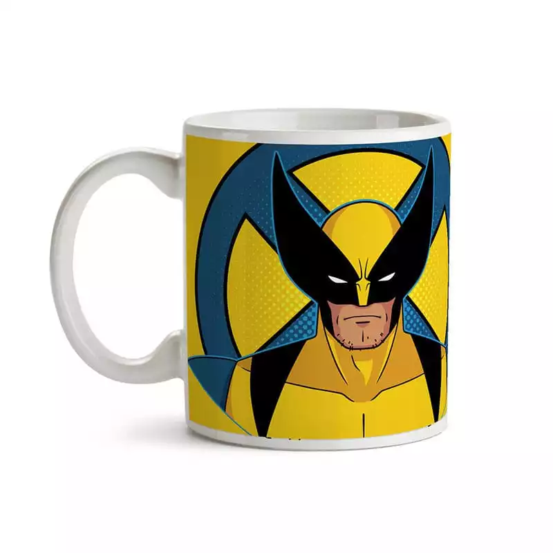 x-men-mug-97-wolverine-1751316586-0