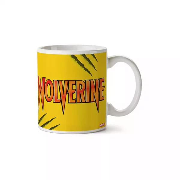 x-men-mug-97-wolverine-1751316589-1 x-men-mug-97-wolverine-1751316589-1