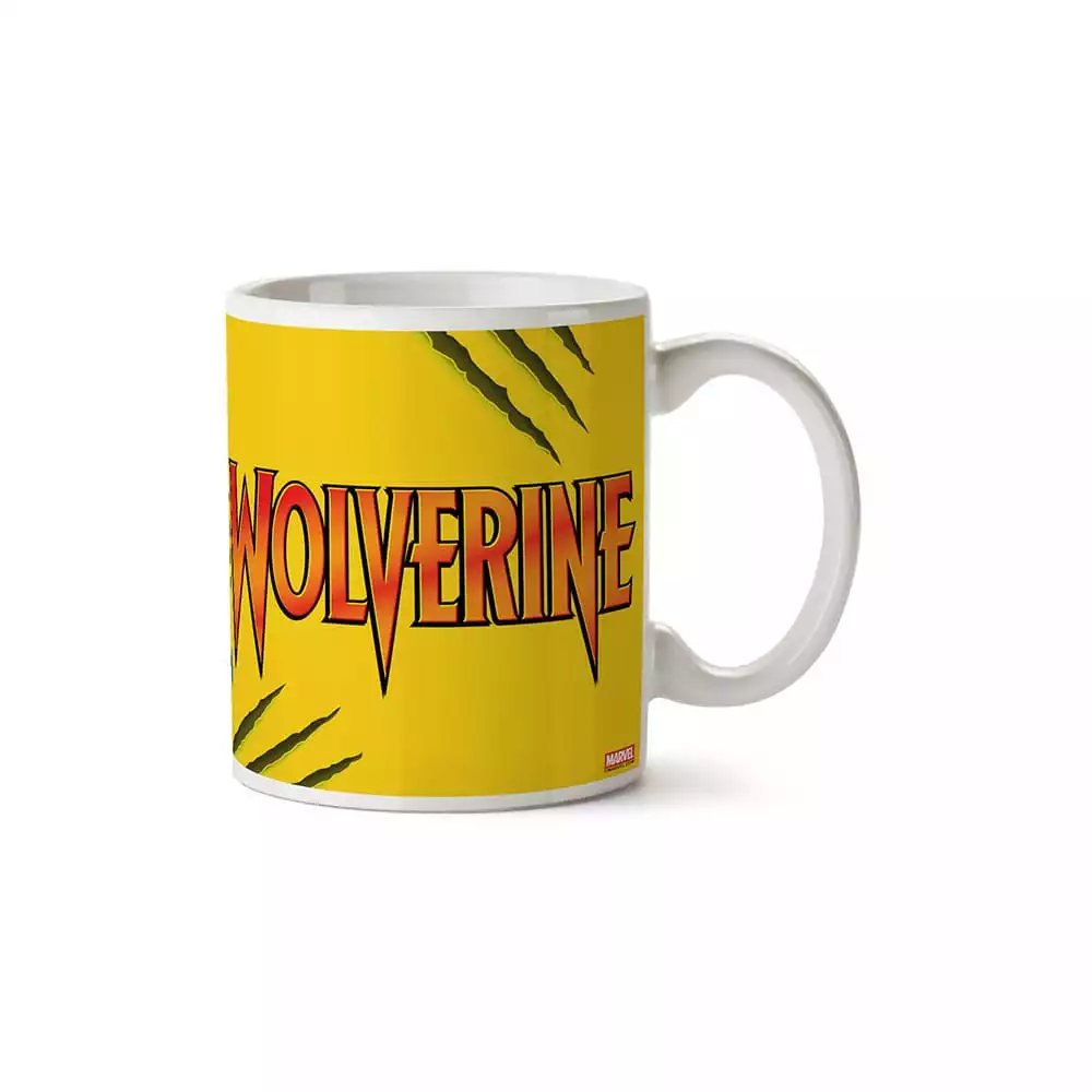 x-men-mug-97-wolverine-1751316589-1