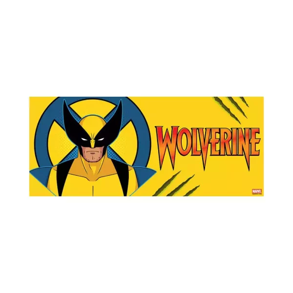 x-men-mug-97-wolverine-1751316592-2 x-men-mug-97-wolverine-1751316592-2