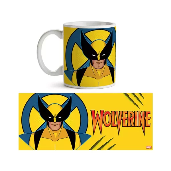 x-men-mug-97-wolverine-1751316594-3 x-men-mug-97-wolverine-1751316594-3