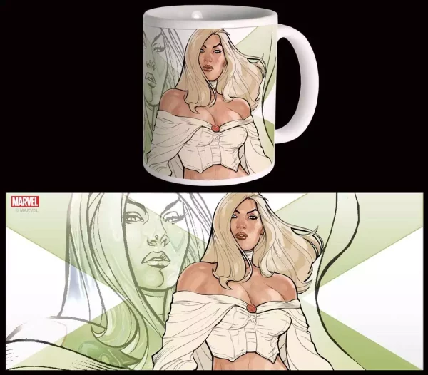 x-men-mug-emma-frost-1751316539-0 x-men-mug-emma-frost-1751316539-0