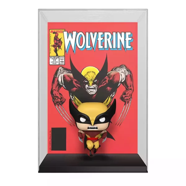 x-men-pop-comic-covers-vinyl-figure-wolverine-17-1989-9-cm-1751128287-0