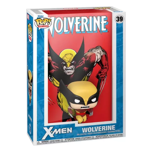 x-men-pop-comic-covers-vinyl-figure-wolverine-17-1989-9-cm-1751128288-1