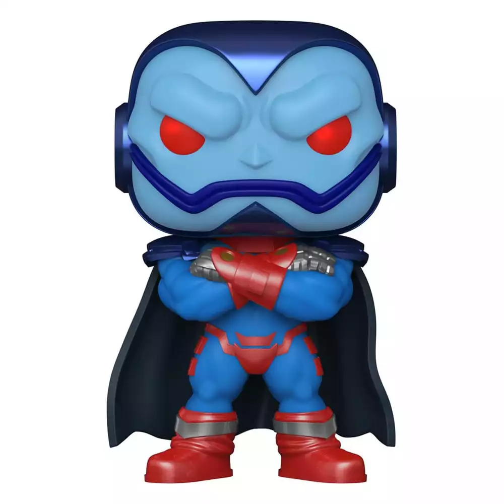 x-men-pop-marvel-vinyl-apocalypse-9-cm-1751130790-0