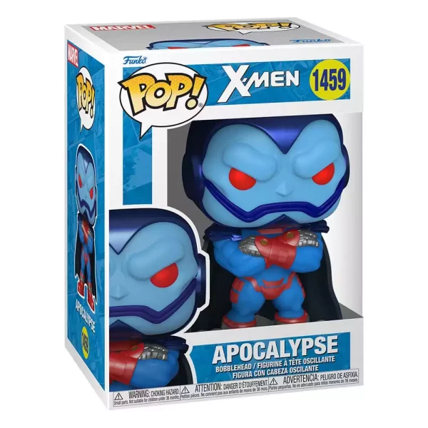 x-men-pop-marvel-vinyl-apocalypse-9-cm-1751130791-1 x-men-pop-marvel-vinyl-apocalypse-9-cm-1751130791-1