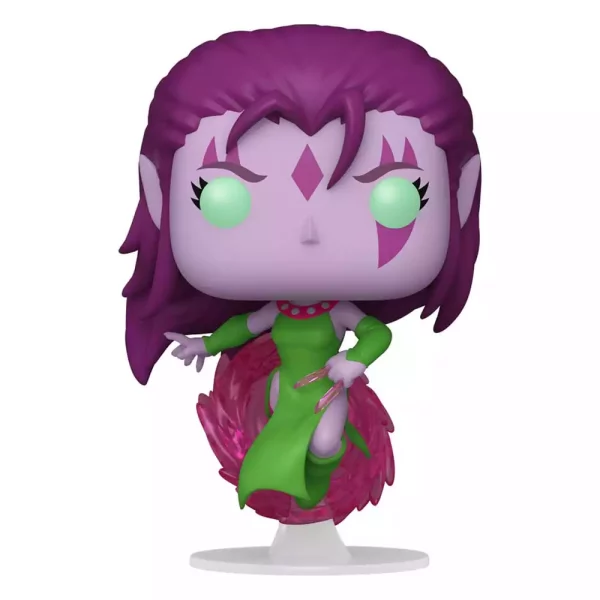 x-men-pop-marvel-vinyl-blink-9-cm-1751130792-0 x-men-pop-marvel-vinyl-blink-9-cm-1751130792-0