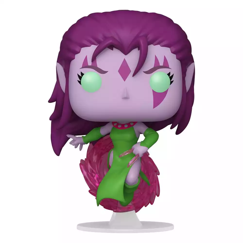 x-men-pop-marvel-vinyl-blink-9-cm-1751130792-0