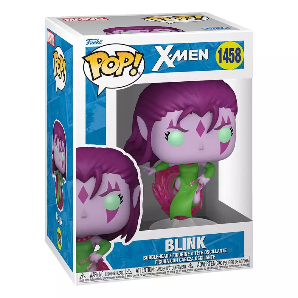 x-men-pop-marvel-vinyl-blink-9-cm-1751130793-1