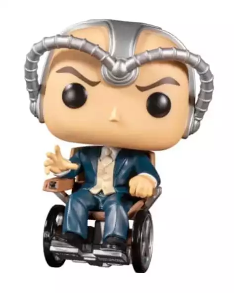 x-men-pop-marvel-vinyl-figure-professor-x-cerebro-9-cm-1751127154-0 x-men-pop-marvel-vinyl-figure-professor-x-cerebro-9-cm-1751127154-0