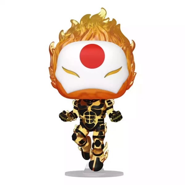 x-men-pop-marvel-vinyl-sunfire-9-cm-1751130795-0