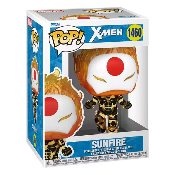 x-men-pop-marvel-vinyl-sunfire-9-cm-1751130795-1