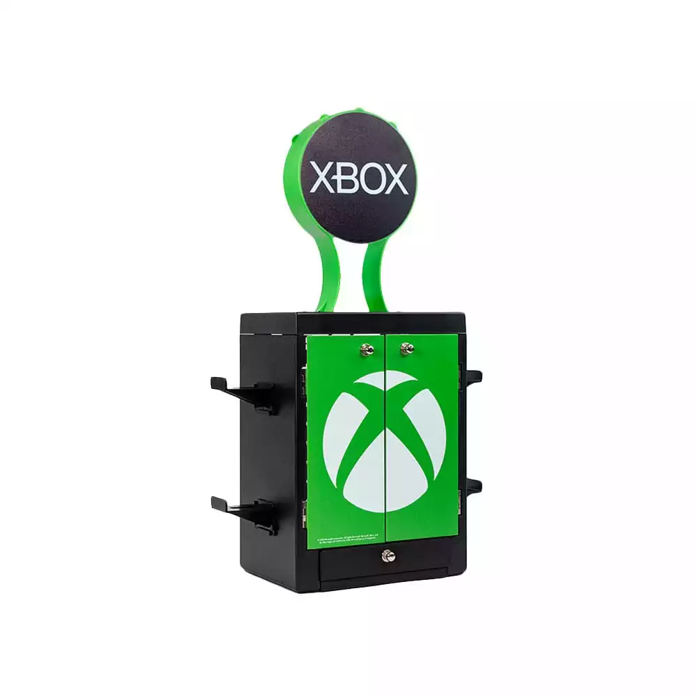 xbox-gaming-locker-1751272681-0