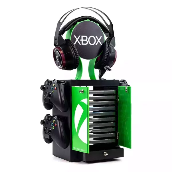 xbox-gaming-locker-1751272684-1 xbox-gaming-locker-1751272684-1