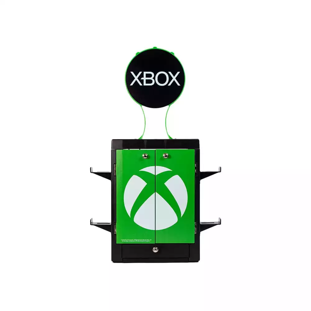 xbox-gaming-locker-1751272686-2