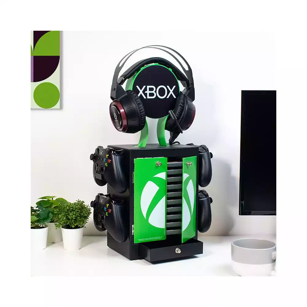 xbox-gaming-locker-1751272688-3