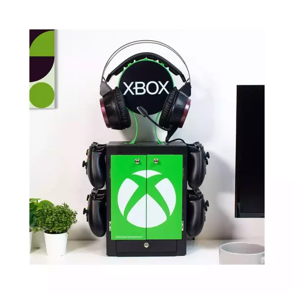 xbox-gaming-locker-1751272691-4 xbox-gaming-locker-1751272691-4