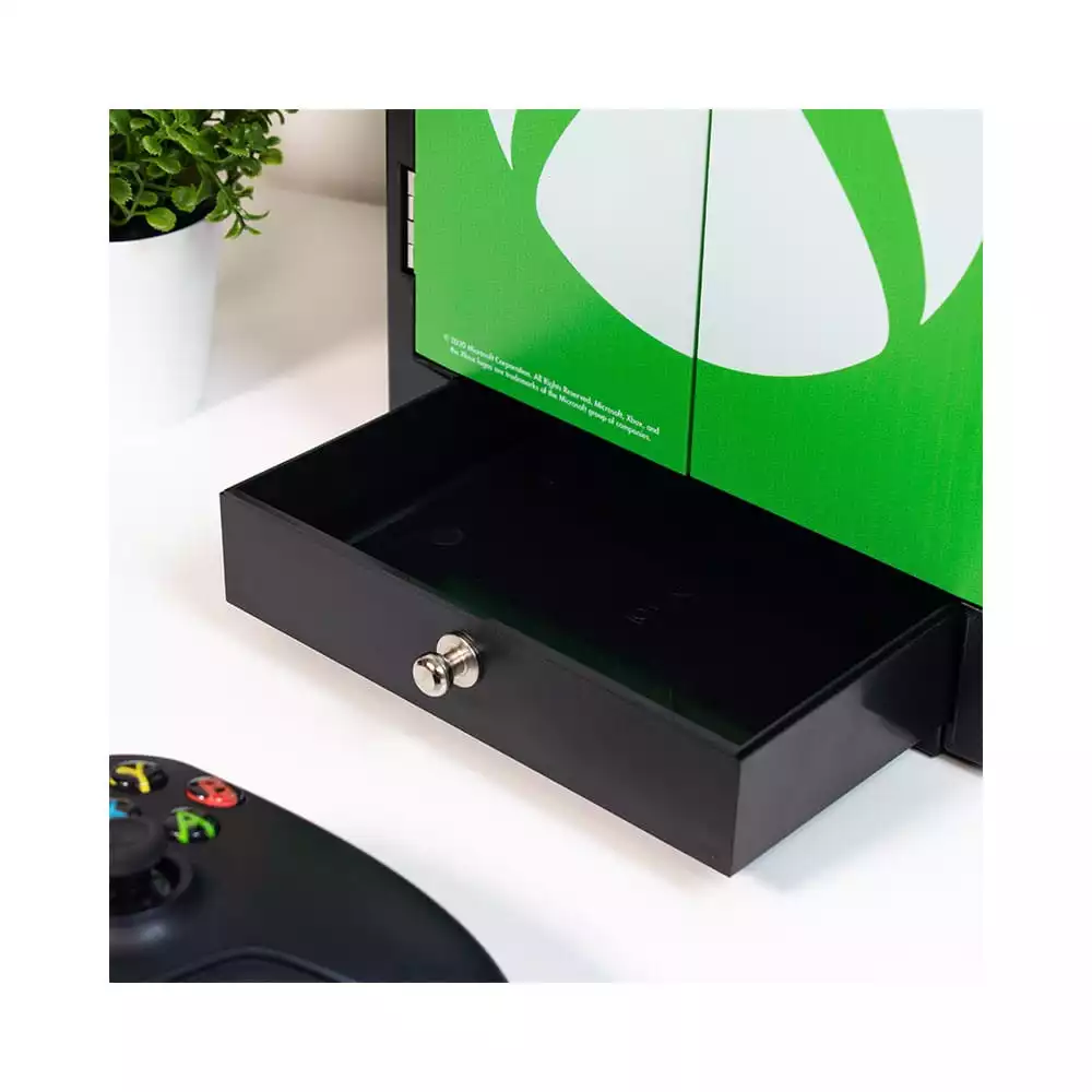 xbox-gaming-locker-1751272693-5