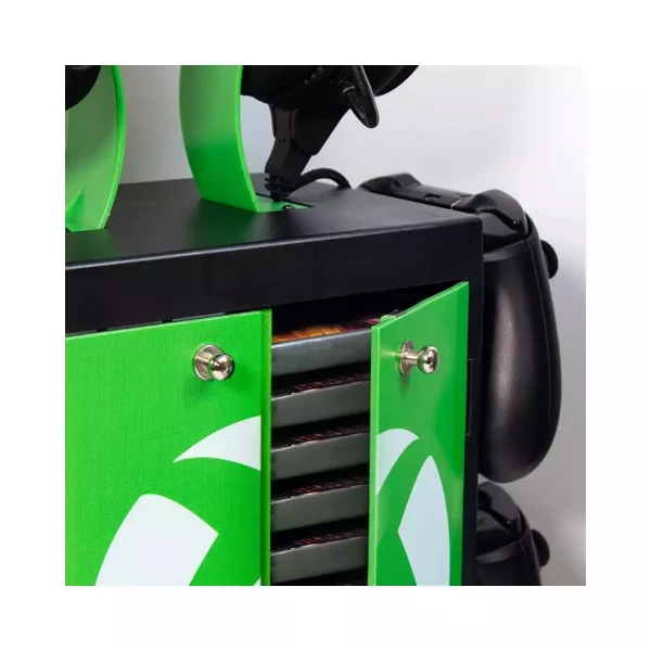 xbox-gaming-locker-1751272695-6 xbox-gaming-locker-1751272695-6