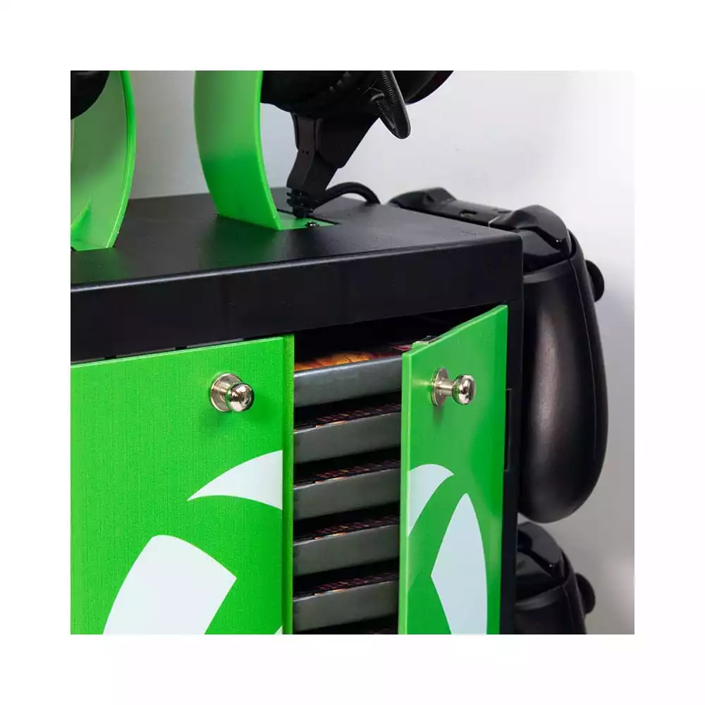 xbox-gaming-locker-1751272695-6