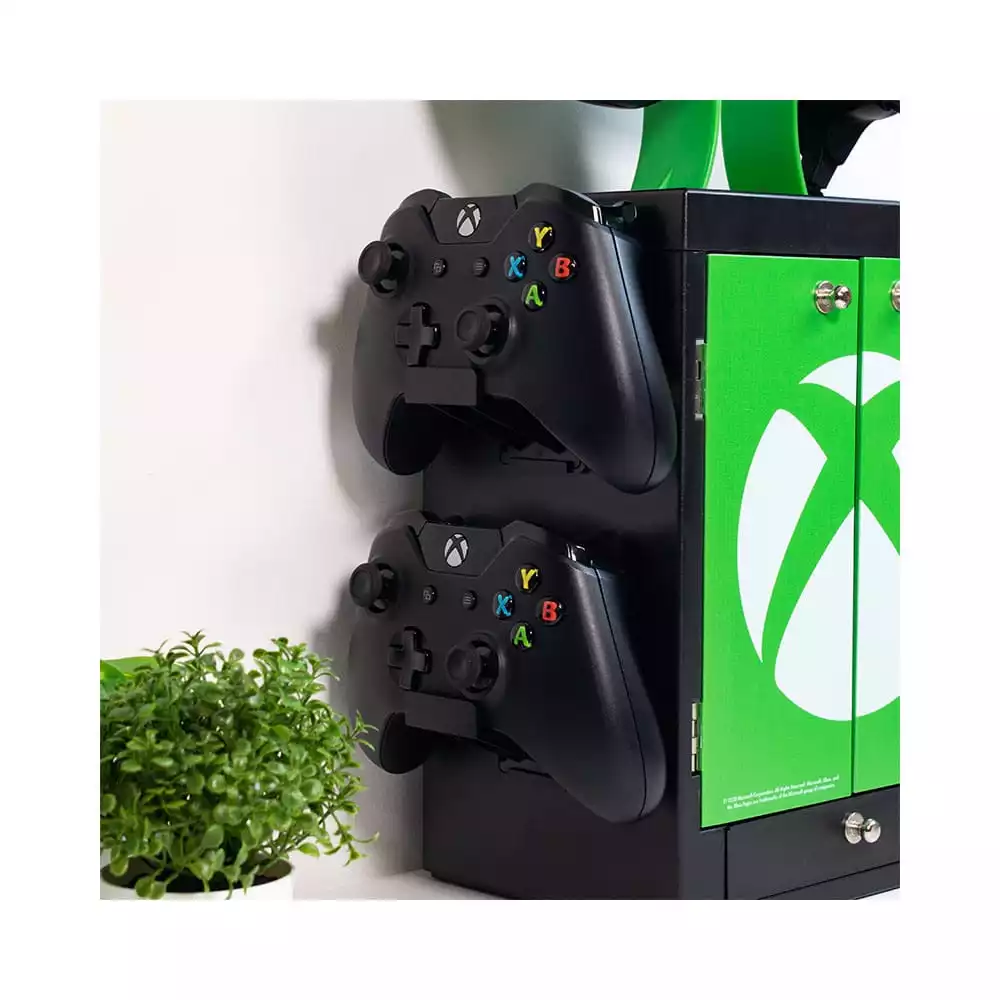 xbox-gaming-locker-1751272698-7
