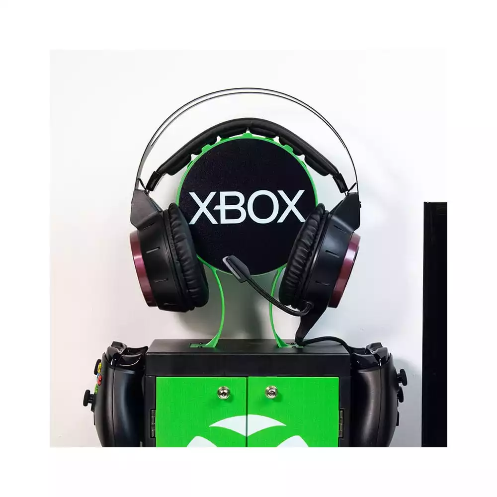 xbox-gaming-locker-1751272700-8