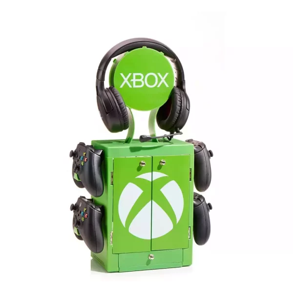xbox-gaming-locker-green-1751274603-0
