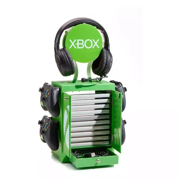 xbox-gaming-locker-green-1751274605-1