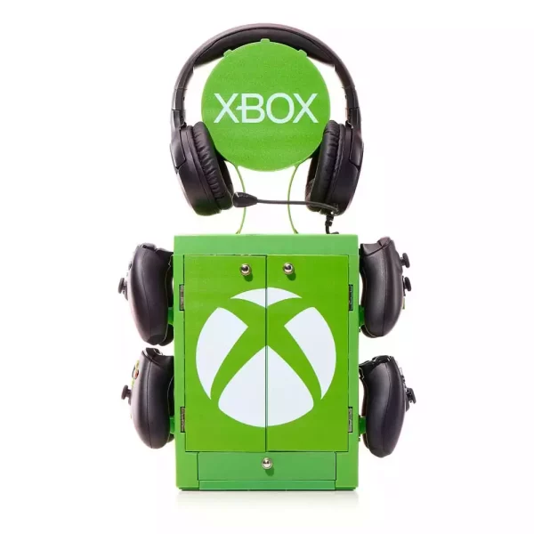 xbox-gaming-locker-green-1751274607-2