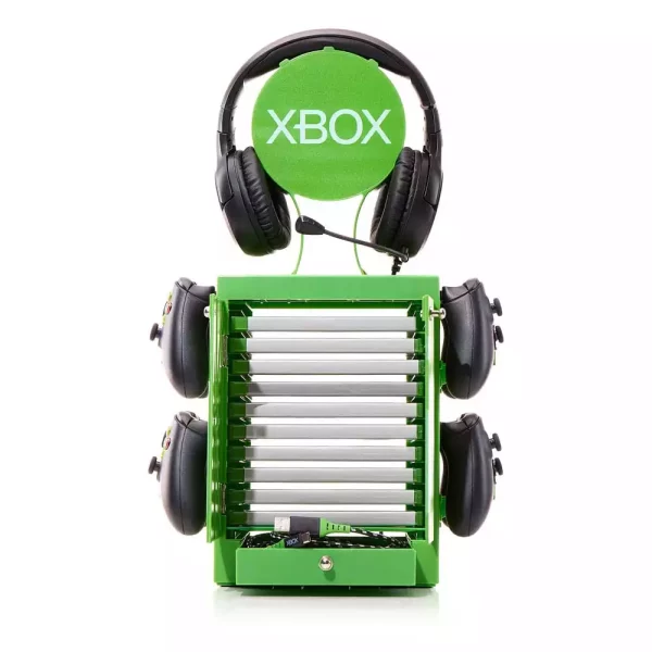 xbox-gaming-locker-green-1751274610-3