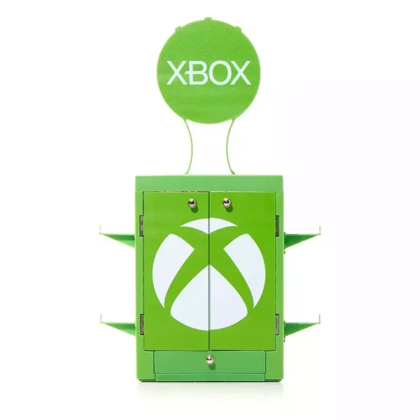xbox-gaming-locker-green-1751274612-4