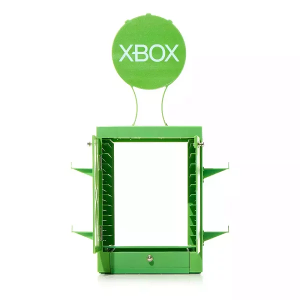 xbox-gaming-locker-green-1751274615-5