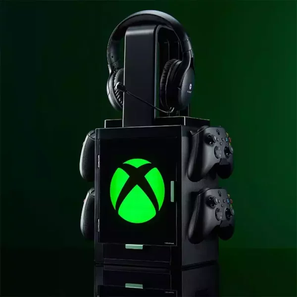 xbox-gaming-locker-with-lightening-1751273280-0 xbox-gaming-locker-with-lightening-1751273280-0