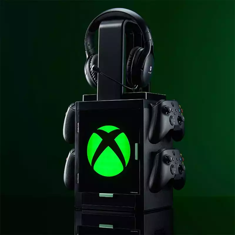 xbox-gaming-locker-with-lightening-1751273280-0