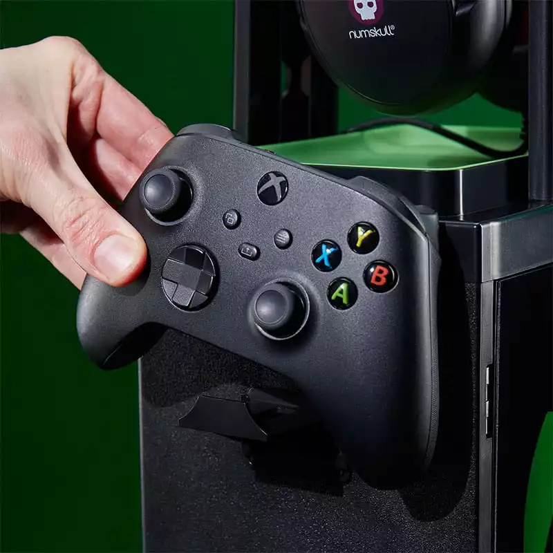 xbox-gaming-locker-with-lightening-1751273283-1