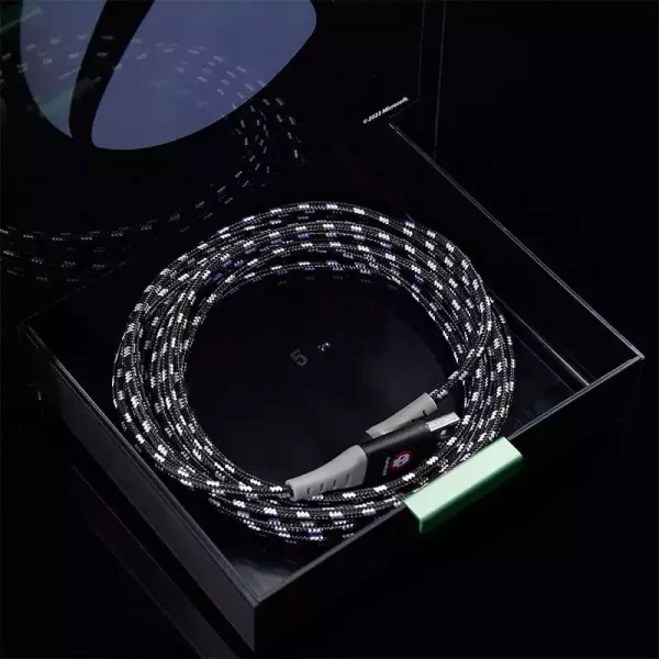 xbox-gaming-locker-with-lightening-1751273285-2 xbox-gaming-locker-with-lightening-1751273285-2