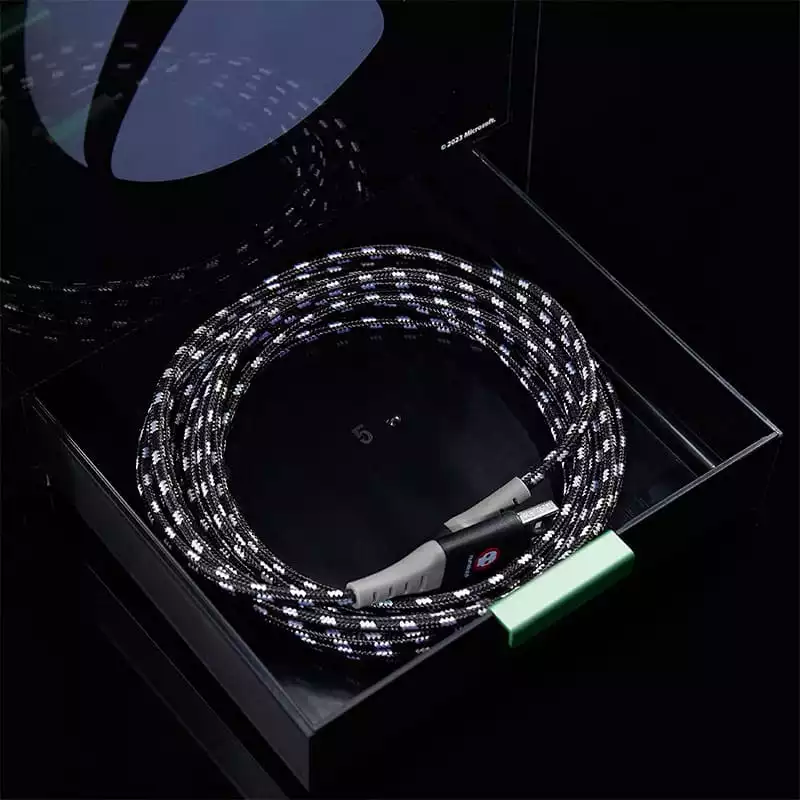 xbox-gaming-locker-with-lightening-1751273285-2