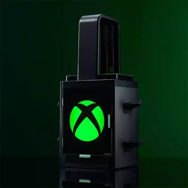 xbox-gaming-locker-with-lightening-1751273287-3 xbox-gaming-locker-with-lightening-1751273287-3