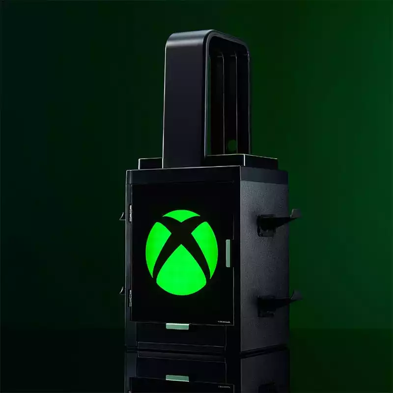 xbox-gaming-locker-with-lightening-1751273287-3
