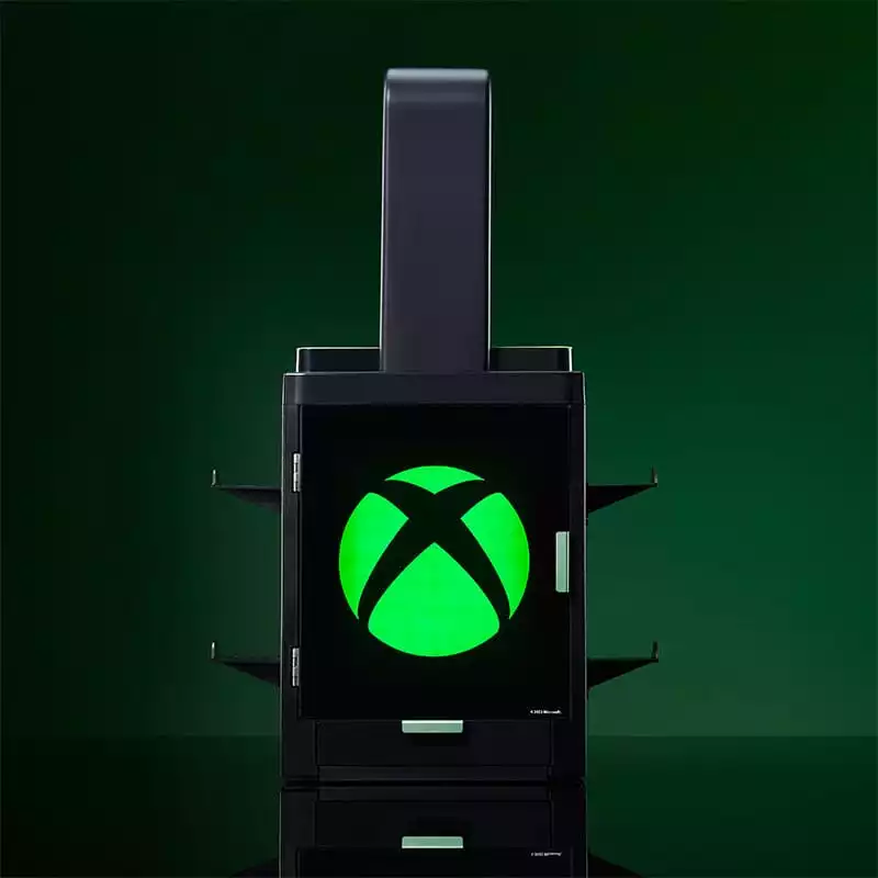 xbox-gaming-locker-with-lightening-1751273290-4